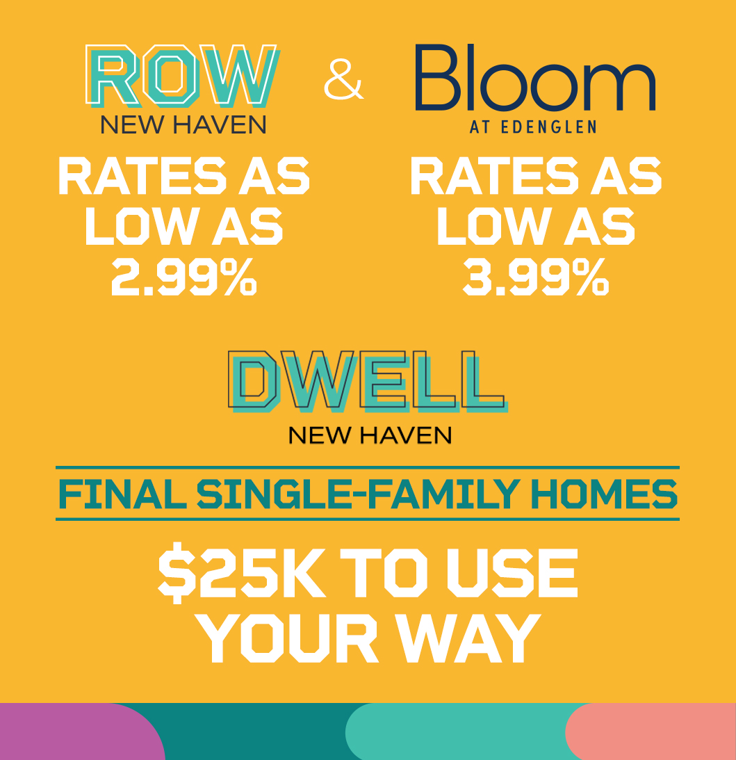 Fixed Rate