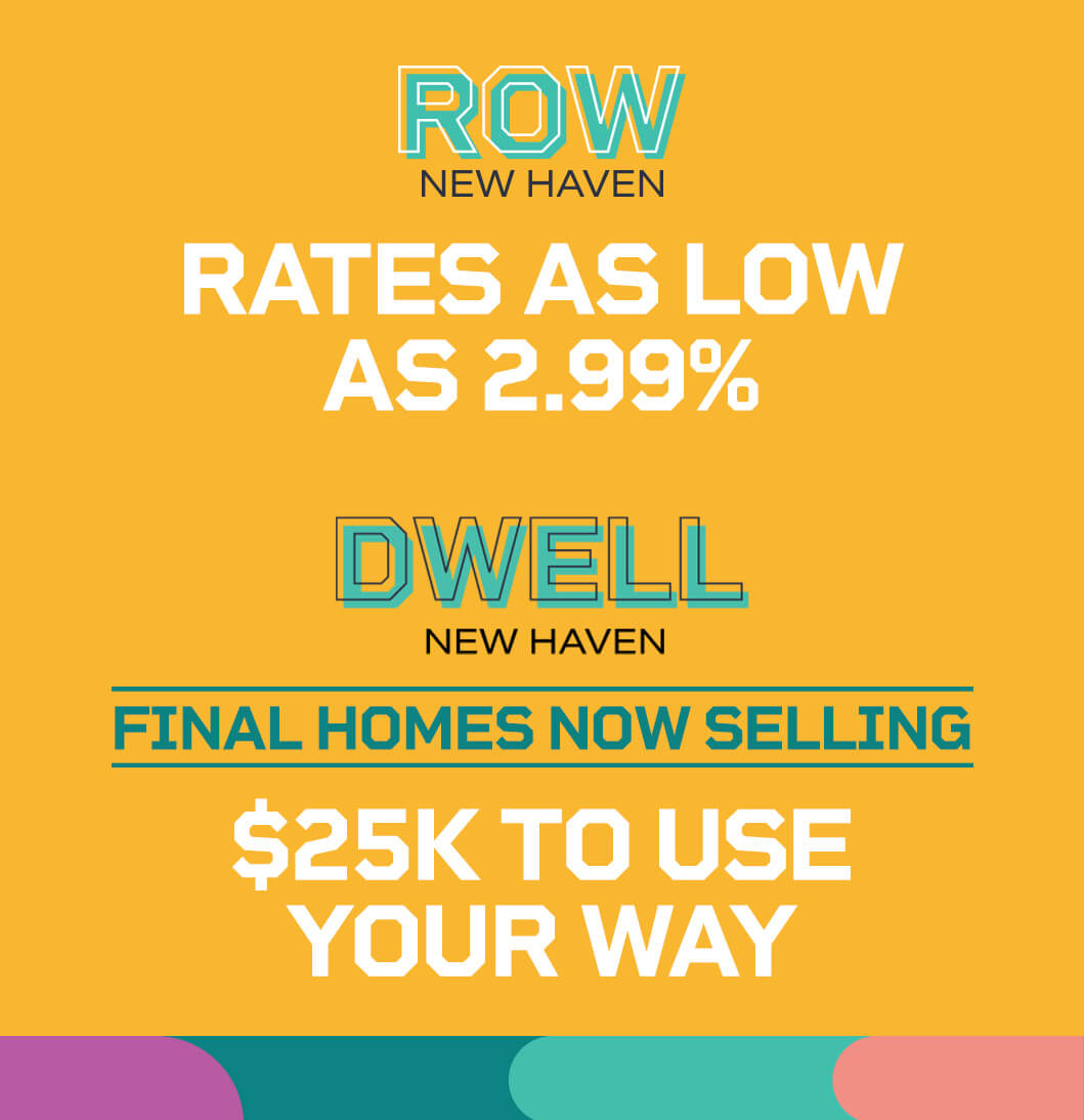 Fixed Rate
